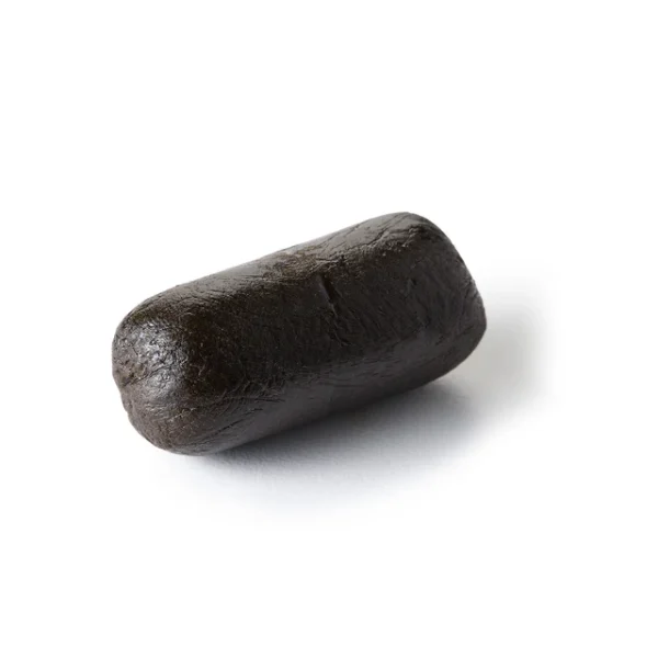 Hemphash’s Beldia CBD Hash 21%  + 6% CBG Hash - Image 3