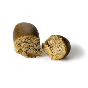 Hemphash’s Static Sift CBD Hash
