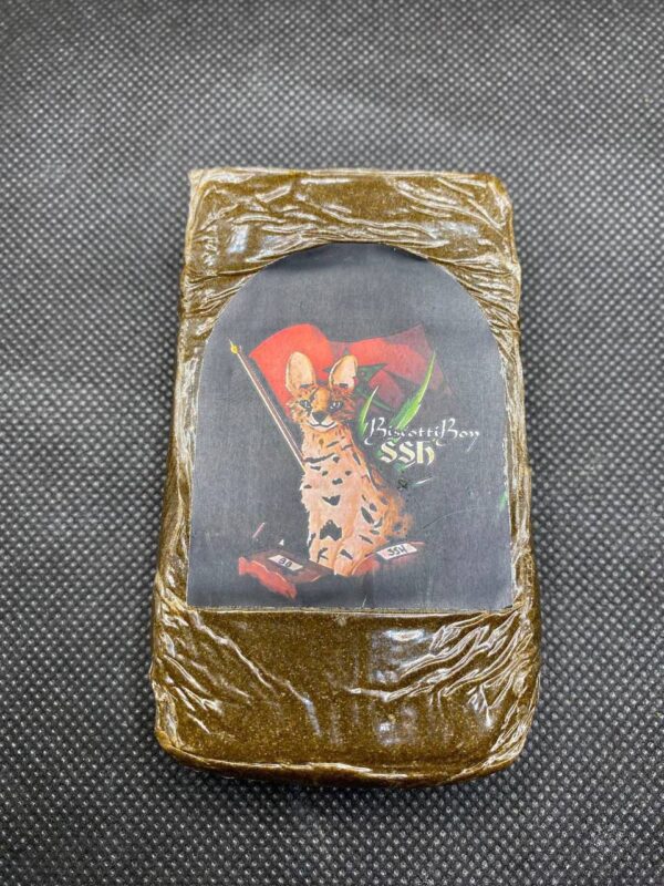 Biscottiboys-ssh Hash